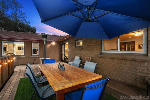16840 Orchard Bend Rd, Poway, CA 92064 photo 42