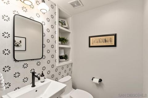 16840 Orchard Bend Rd, Poway, CA 92064 photo 28
