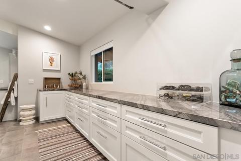 16840 Orchard Bend Rd, Poway, CA 92064 photo 21