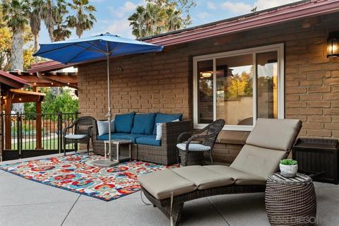 16840 Orchard Bend Rd, Poway, CA 92064 photo 46