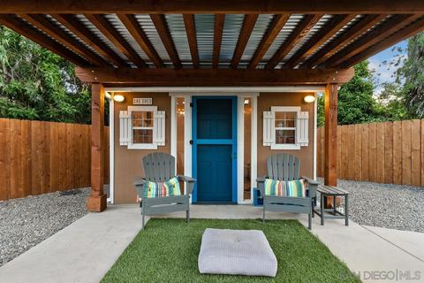 16840 Orchard Bend Rd, Poway, CA 92064 photo 48