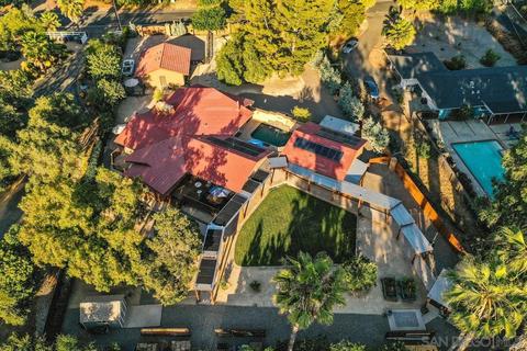 16840 Orchard Bend Rd, Poway, CA 92064 photo 54