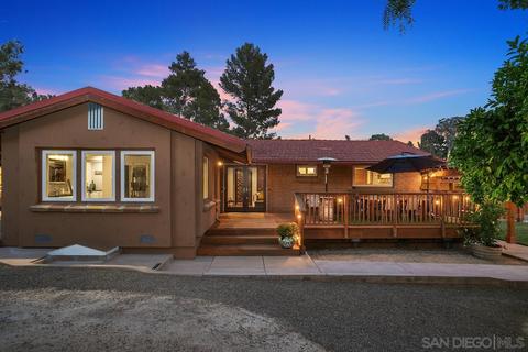 16840 Orchard Bend Rd, Poway, CA 92064 photo 40