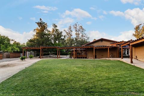 16840 Orchard Bend Rd, Poway, CA 92064 photo 36
