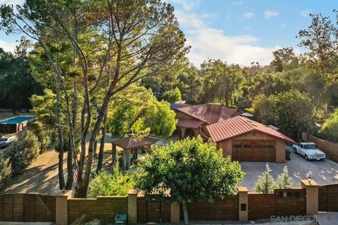 16840 Orchard Bend Rd, Poway, CA 92064 photo 2