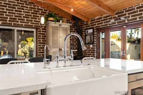 16840 Orchard Bend Rd, Poway, CA 92064 photo 12