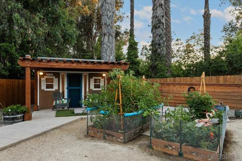 16840 Orchard Bend Rd, Poway, CA 92064 photo 47