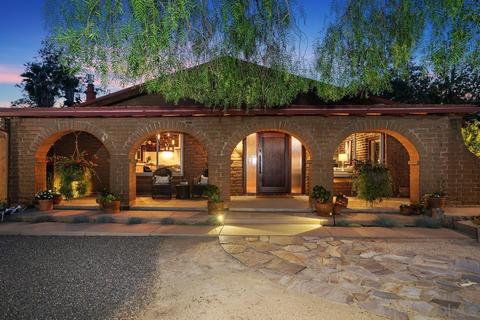 16840 Orchard Bend Rd, Poway, CA 92064 photo 52