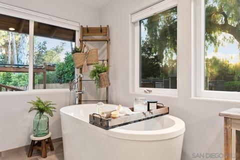 16840 Orchard Bend Rd, Poway, CA 92064 photo 23