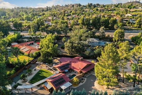 16840 Orchard Bend Rd, Poway, CA 92064 photo 3