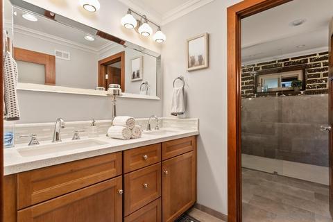 16840 Orchard Bend Rd, Poway, CA 92064 photo 30