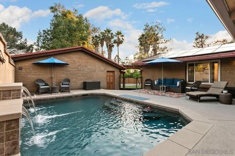 16840 Orchard Bend Rd, Poway, CA 92064 photo 45