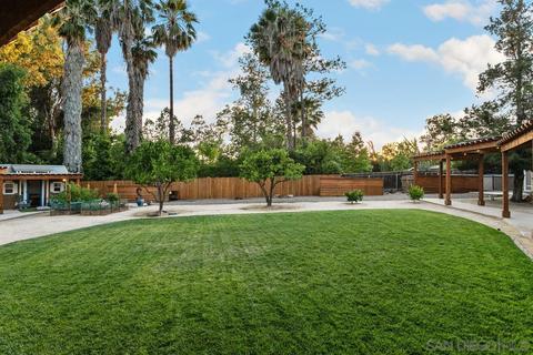 16840 Orchard Bend Rd, Poway, CA 92064 photo 37
