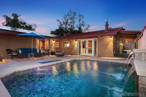 16840 Orchard Bend Rd, Poway, CA 92064 photo 43