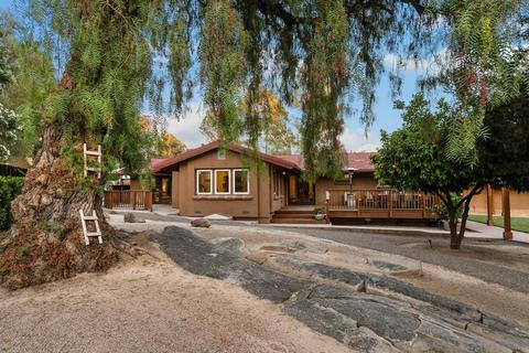 16840 Orchard Bend Rd, Poway, CA 92064 photo 39