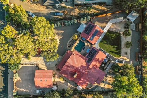 16840 Orchard Bend Rd, Poway, CA 92064 photo 53