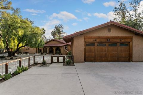 16840 Orchard Bend Rd, Poway, CA 92064 photo 50