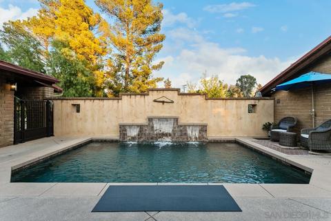 16840 Orchard Bend Rd, Poway, CA 92064 photo 44