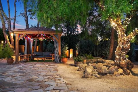 16840 Orchard Bend Rd, Poway, CA 92064 photo 51