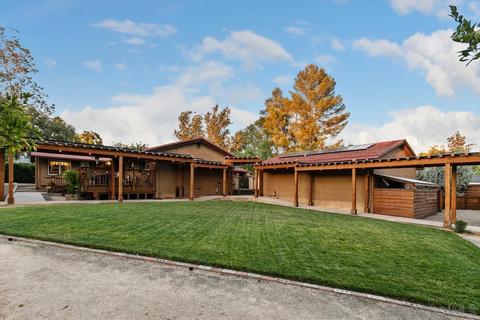 16840 Orchard Bend Rd, Poway, CA 92064 photo 38
