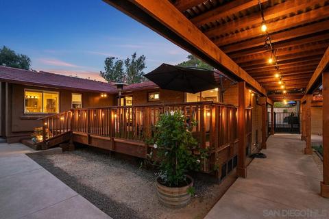 16840 Orchard Bend Rd, Poway, CA 92064 photo 41