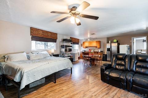 3424 Sunset Dr, Fallbrook, CA 92028 photo 16