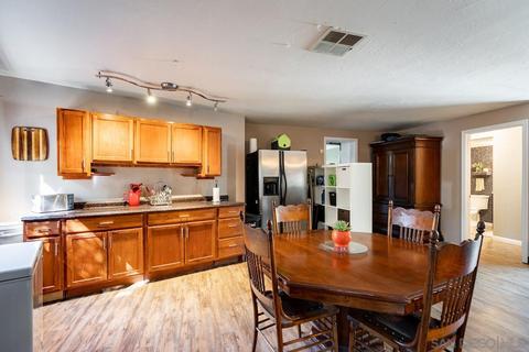 3424 Sunset Dr, Fallbrook, CA 92028 photo 17