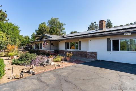 3424 Sunset Dr, Fallbrook, CA 92028 photo 24