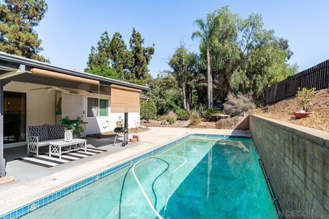 3424 Sunset Dr, Fallbrook, CA 92028 photo 19