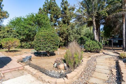 3424 Sunset Dr, Fallbrook, CA 92028 photo 20