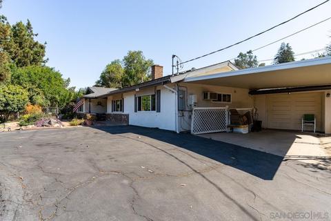 3424 Sunset Dr, Fallbrook, CA 92028 photo 23