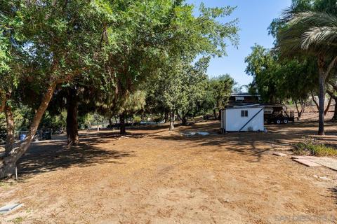 3424 Sunset Dr, Fallbrook, CA 92028 photo 21