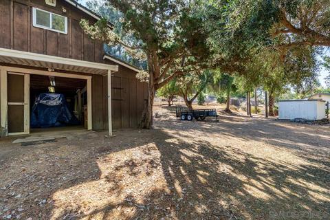 3424 Sunset Dr, Fallbrook, CA 92028 photo 22