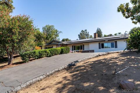 3424 Sunset Dr, Fallbrook, CA 92028 photo 25