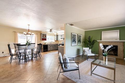 3424 Sunset Dr, Fallbrook, CA 92028 photo 4