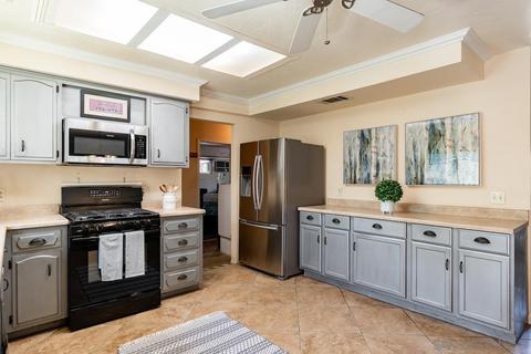 3424 Sunset Dr, Fallbrook, CA 92028 photo 6