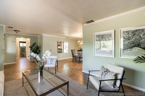 3424 Sunset Dr, Fallbrook, CA 92028 photo 3