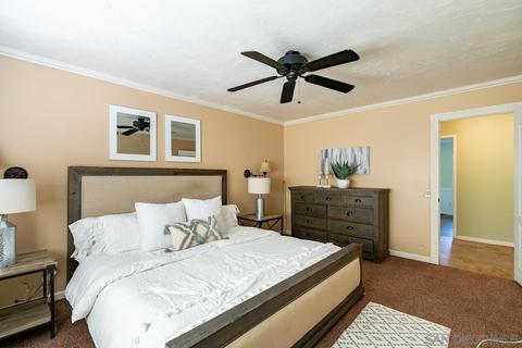3424 Sunset Dr, Fallbrook, CA 92028 photo 11