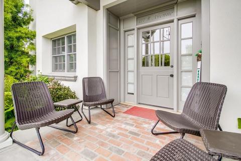 477 B Ave, Coronado, CA 92118 photo 4
