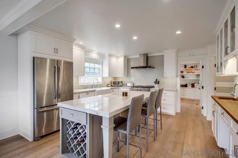 477 B Ave, Coronado, CA 92118 photo 12