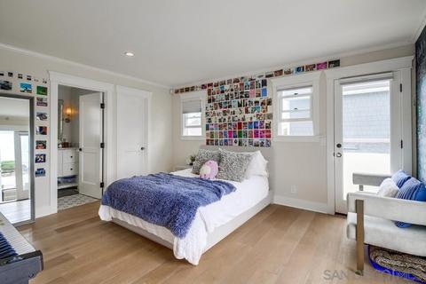 477 B Ave, Coronado, CA 92118 photo 27