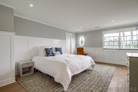 477 B Ave, Coronado, CA 92118 photo 19