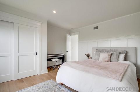 477 B Ave, Coronado, CA 92118 photo 24
