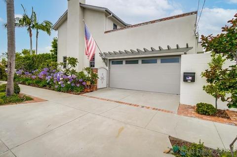 477 B Ave, Coronado, CA 92118 photo 35