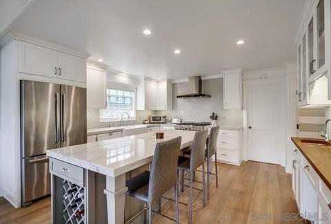 477 B Ave, Coronado, CA 92118 photo 13
