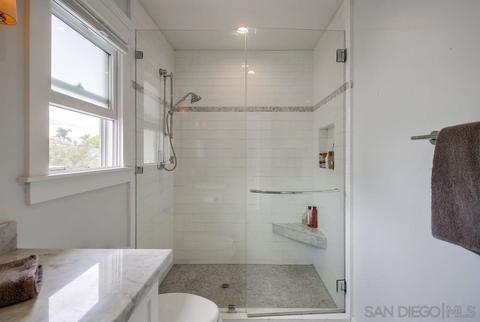 477 B Ave, Coronado, CA 92118 photo 26