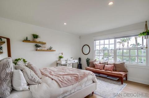 477 B Ave, Coronado, CA 92118 photo 23