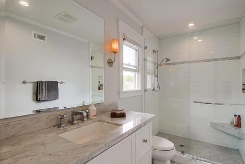 477 B Ave, Coronado, CA 92118 photo 25