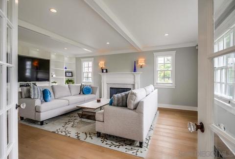 477 B Ave, Coronado, CA 92118 photo 7
