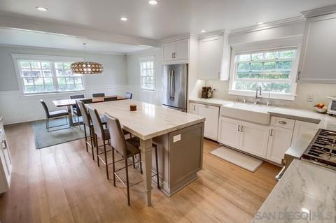 477 B Ave, Coronado, CA 92118 photo 14